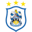Huddersfield Town