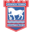 Ipswich Town