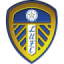 Leeds United