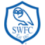 Sheffield Wednesday