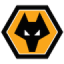 Wolverhampton Wanderers