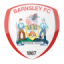 Barnsley
