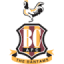 Bradford City