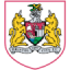 Bristol City
