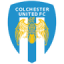 Colchester United