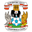 Coventry City