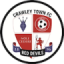 Crawley Town