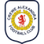 Crewe Alexandra