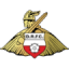 Doncaster Rovers