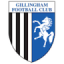 Gillingham