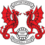 Leyton Orient