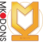 Milton Keynes Dons