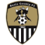 Notts County