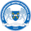 Peterborough United