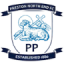 Preston North End