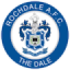 Rochdale