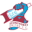 Scunthorpe United