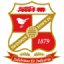 Swindon Town