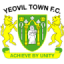 Yeovil Town