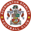 Accrington Stanley