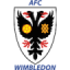 AFC Wimbledon