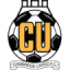 Cambridge United
