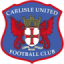 Carlisle United