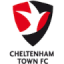 Cheltenham Town
