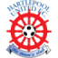Hartlepool United
