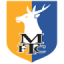 Mansfield Town