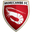 Morecambe
