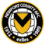 Newport County