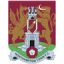 Northampton Town