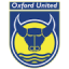 Oxford United