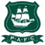 Plymouth Argyle