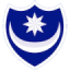 Portsmouth