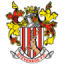 Stevenage
