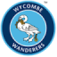 Wycombe Wanderers