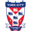 York City