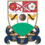 Barnet