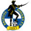 Bristol Rovers