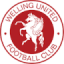 Welling United
