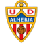 Almería