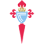 Celta de Vigo