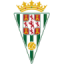 Córdoba