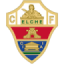 Elche