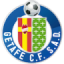 Getafe
