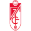 Granada