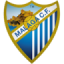 Málaga