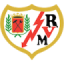 Rayo Vallecano